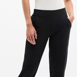 Athleta Brooklyn Ankle Pant Size 10